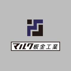 apple-touch-icon.png